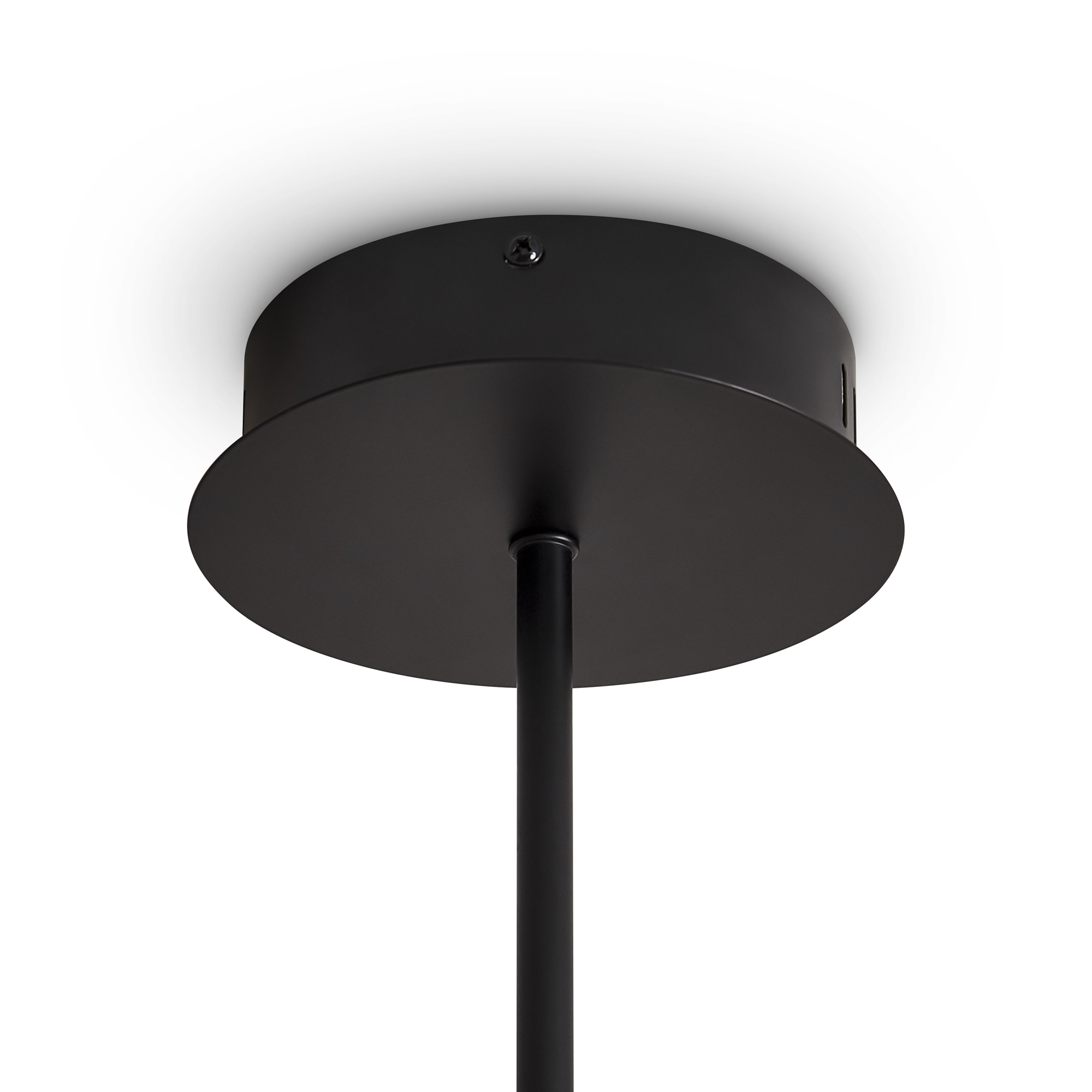 Подвесной светильник Freya FR5557PL-L22B — изображение 4