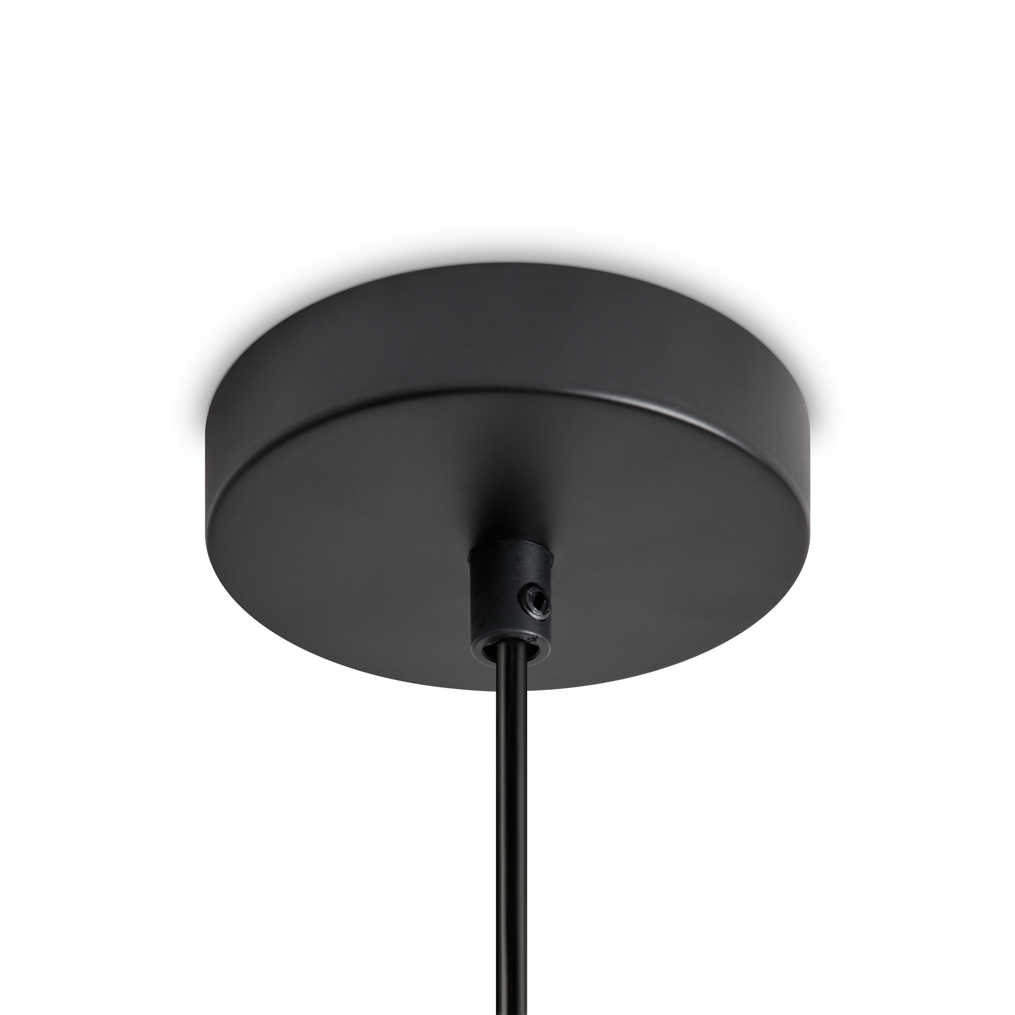 Подвесной светильник Freya FR5558PL-01SM — изображение 4