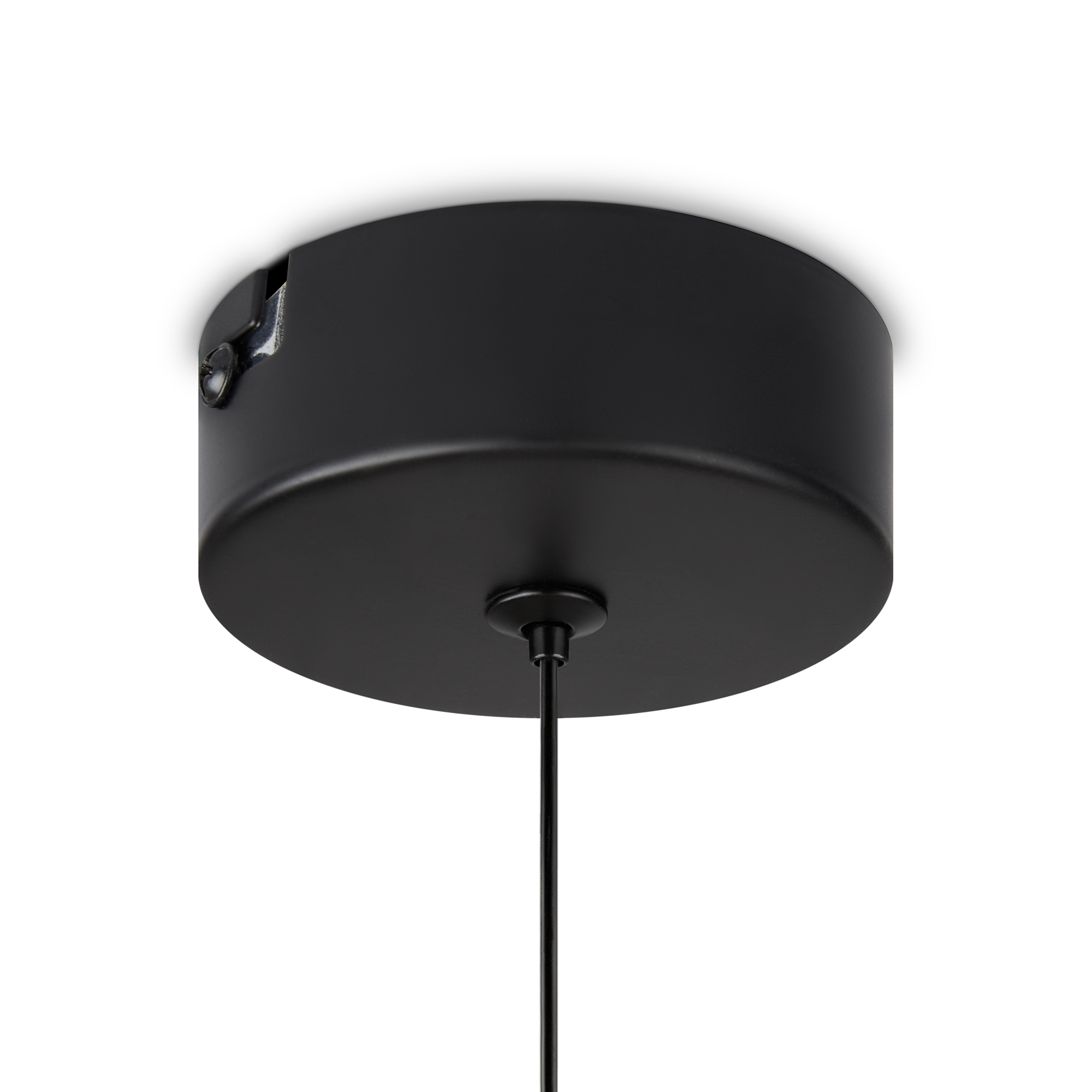 Подвесной светильник Freya FR6133PL-L4C — изображение 2