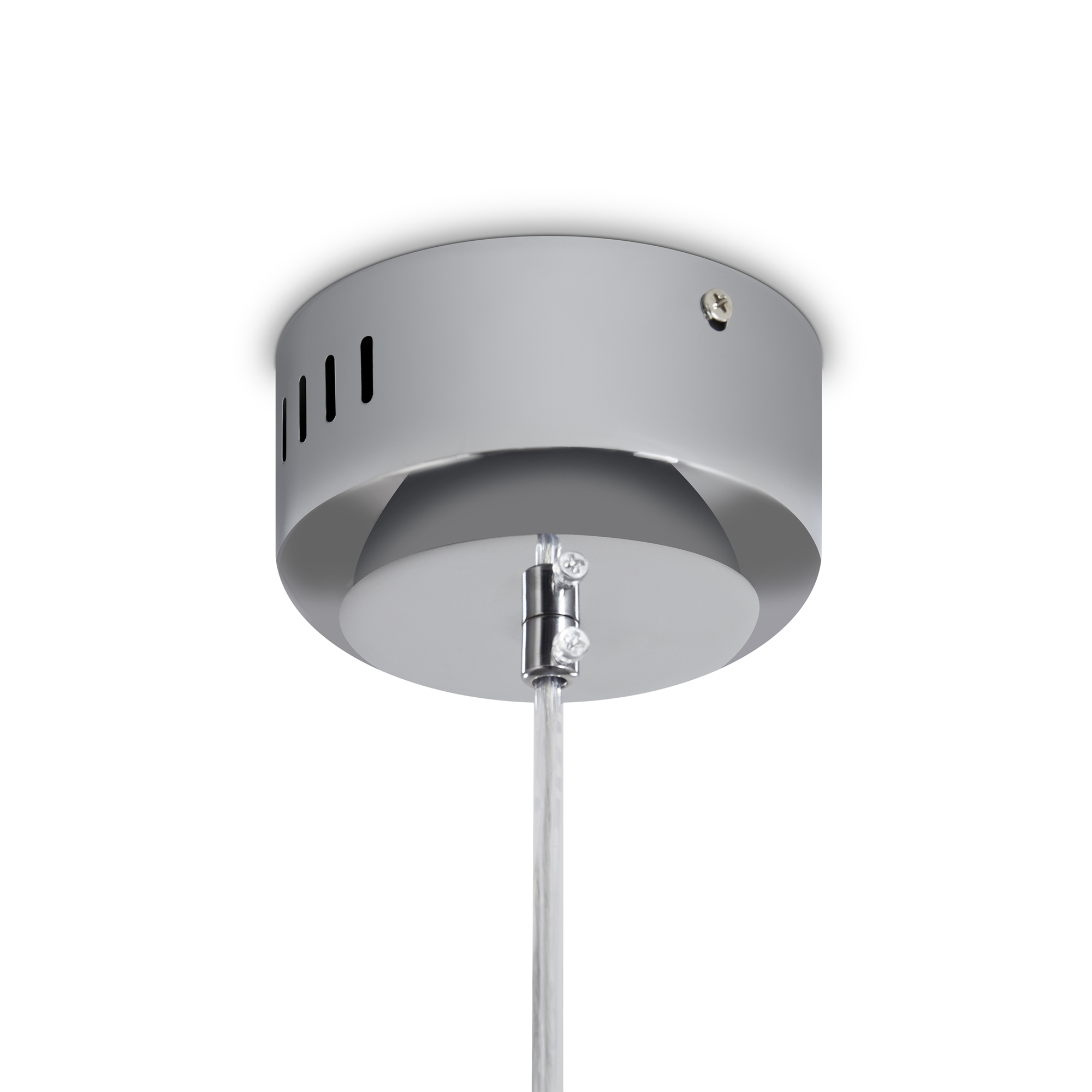 Подвесной светильник Freya FR6138PL-L21CH — изображение 4