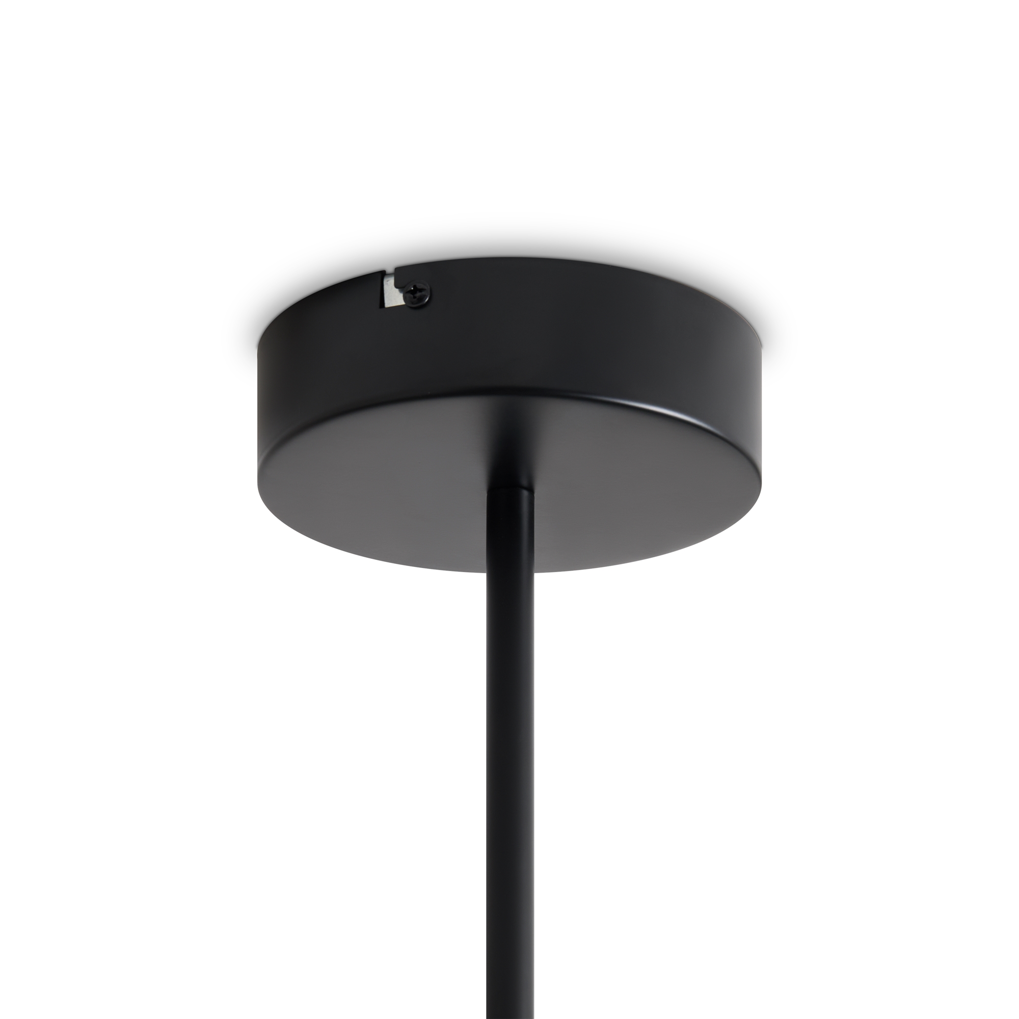 Потолочный светильник Freya FR6178CL-L30B — изображение 2