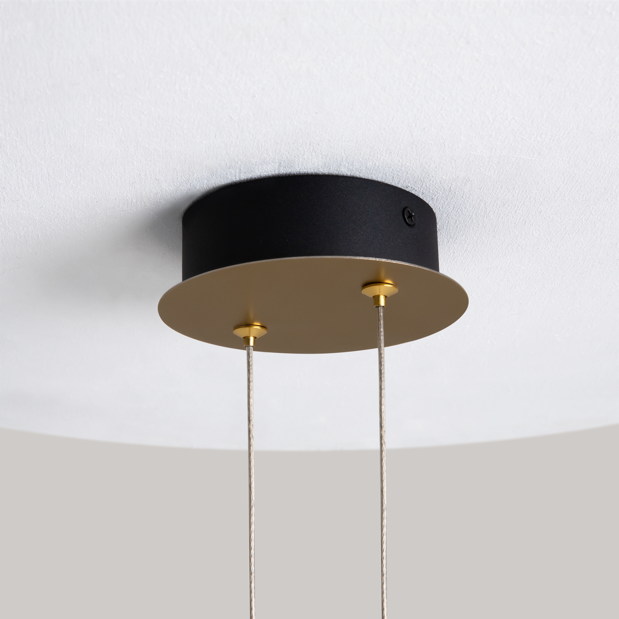 Подвесной светильник Pharao 3000К 7Вт Подвесной светильник Maytoni MOD361PL-L7BS3K1 — изображение 4