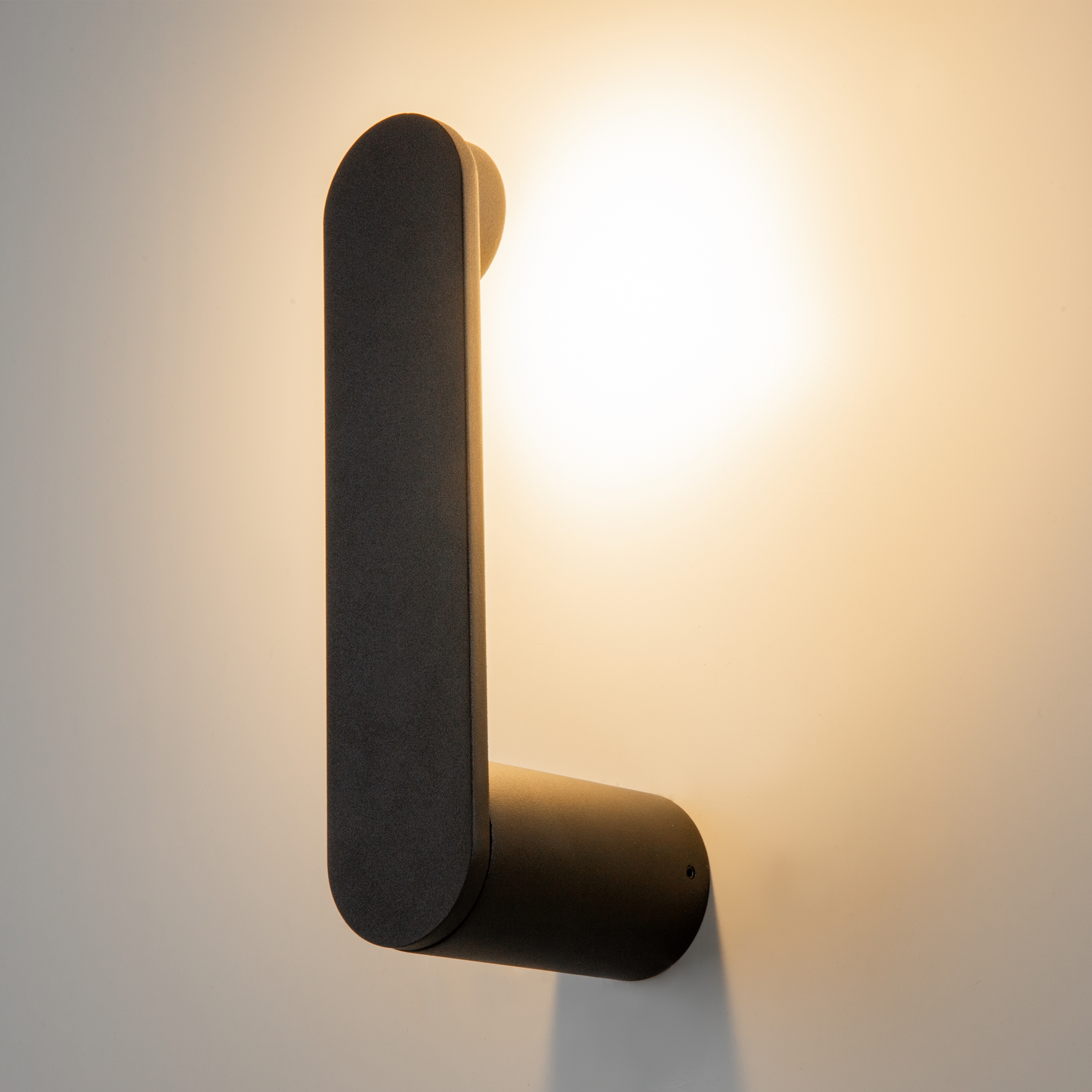 Настенный светильник (бра) Connect 3000К 5Вт Настенный светильник (бра) Maytoni MOD356WL-L4B3K — изображение 3