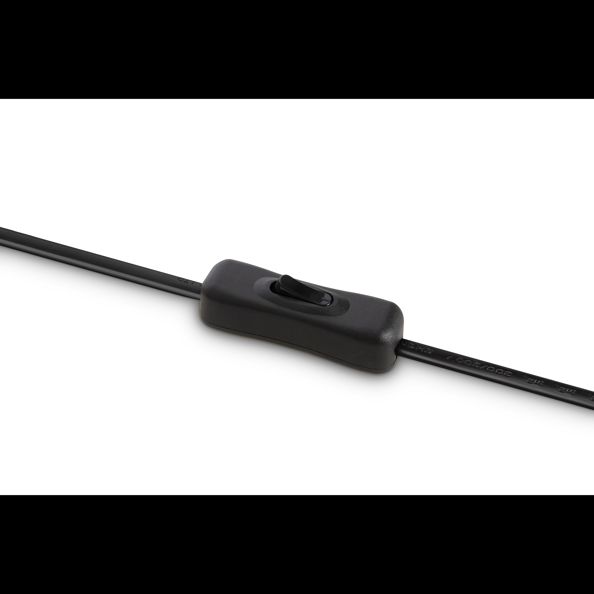 Настольный светильник Freya FR1012TL-01BS — изображение 2