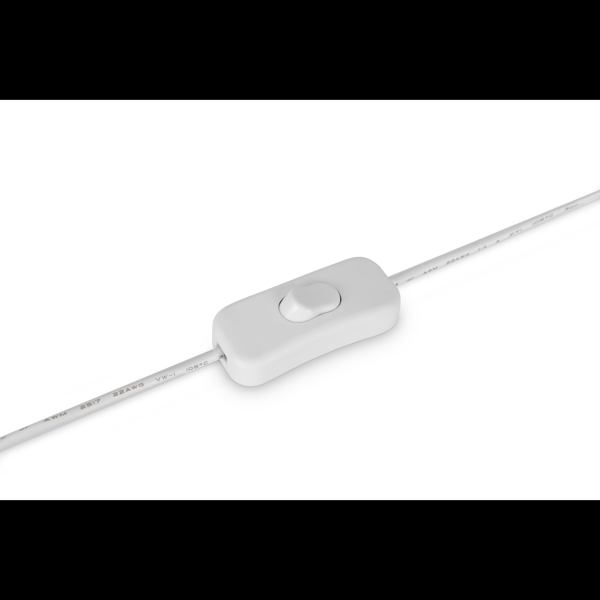 Настольный светильник Freya FR5486TL-01M — изображение 4