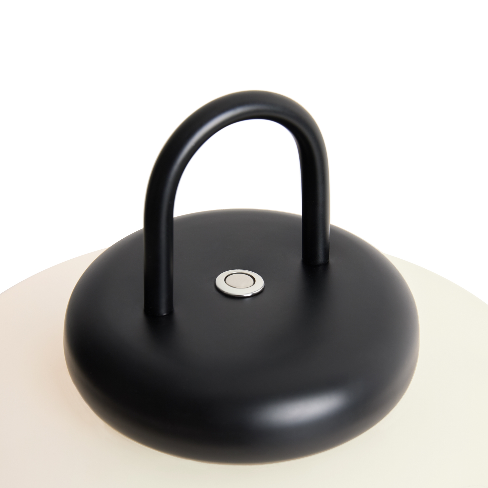 Настольный светильник Freya FR6175TL-L10B — изображение 4