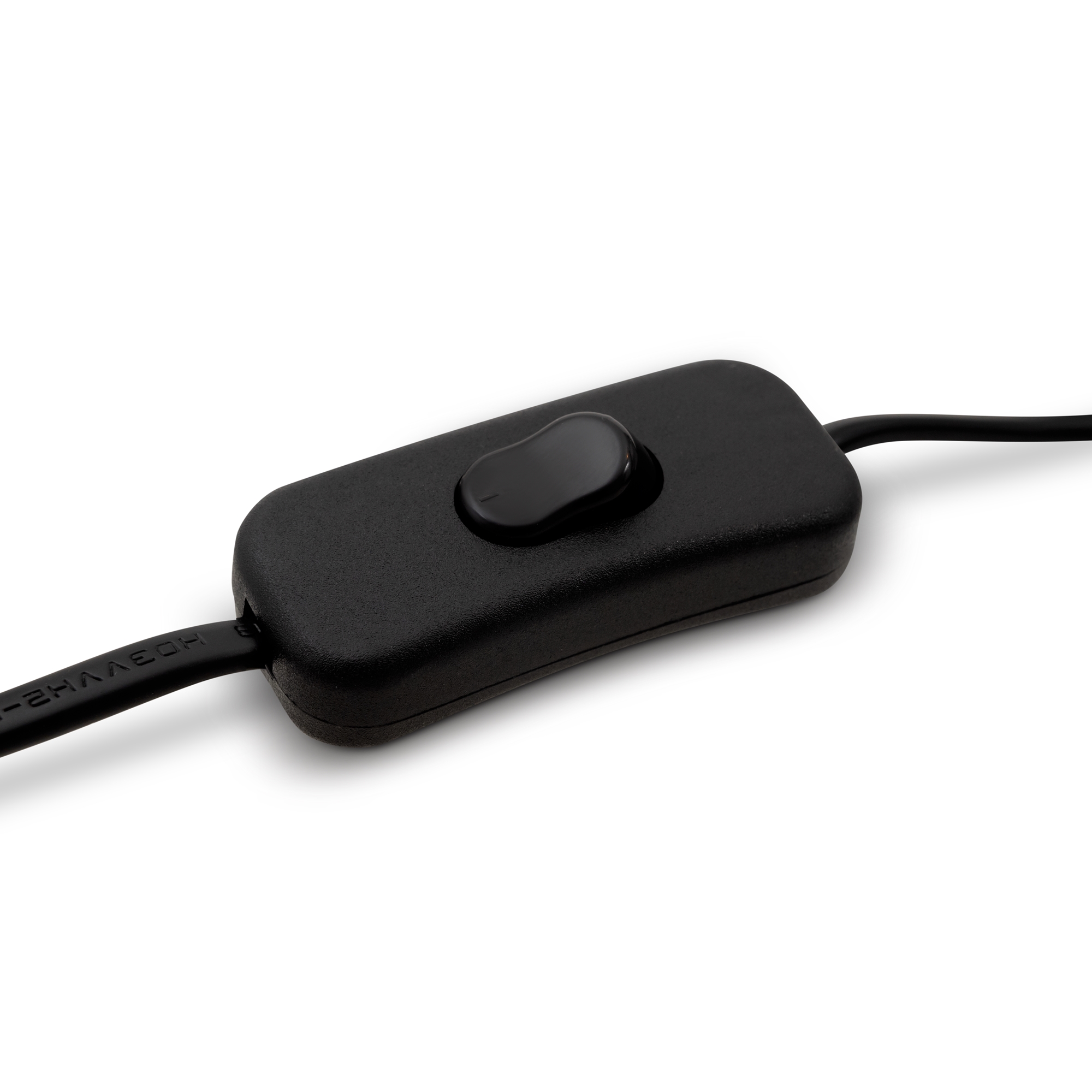 Настольный светильник Freya FR5372TL-01B — изображение 4