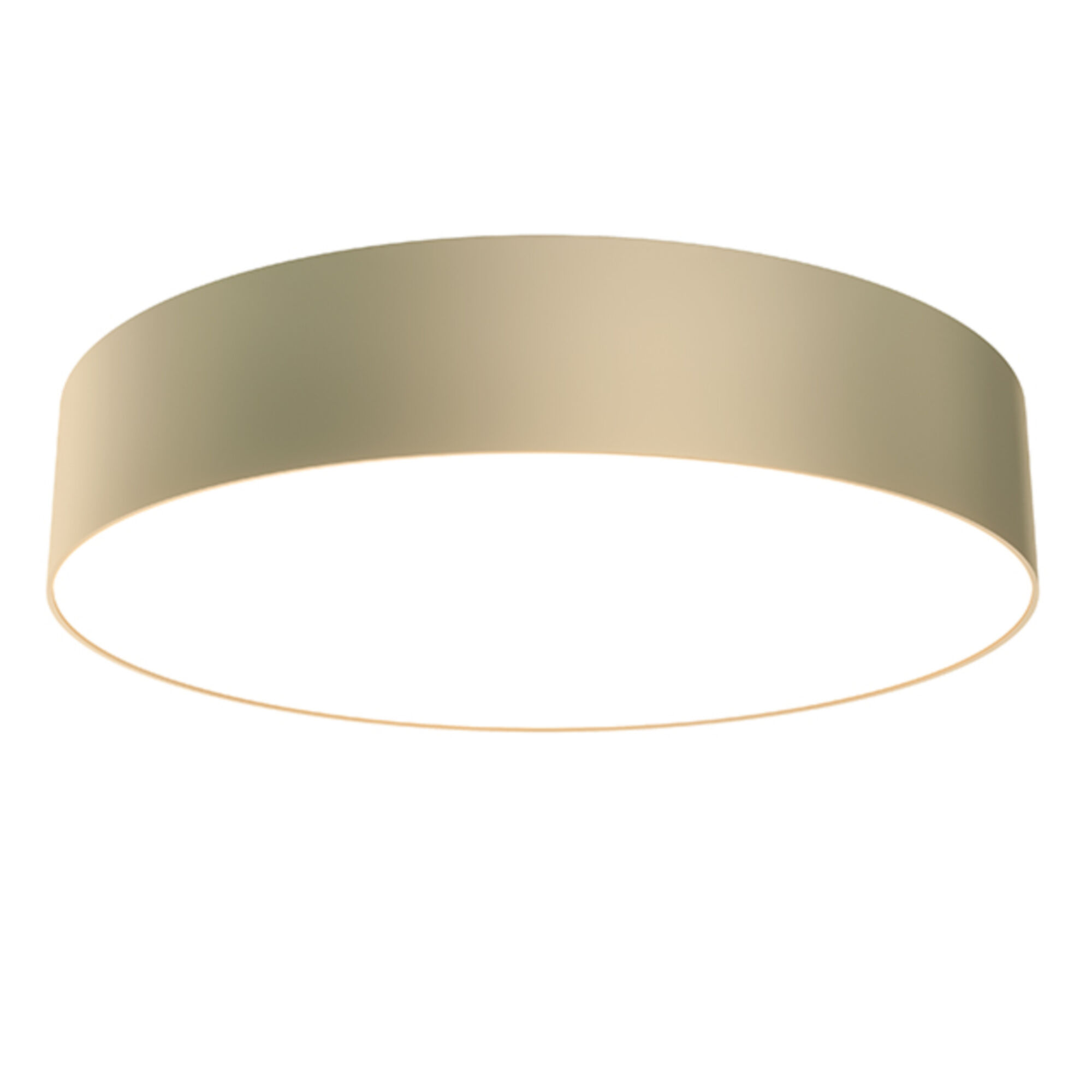 Потолочный светильник Zon 3000K 1x35Вт 120° Потолочный светильник Technical C032CL-L43MG3K — изображение 3