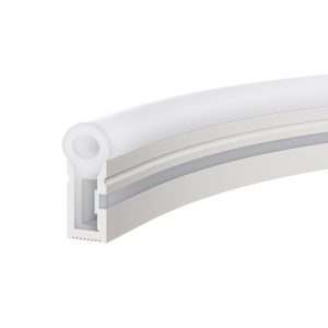 Гибкий неон 1708 24В 9