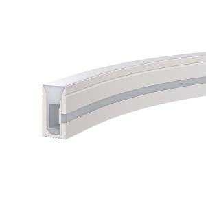 Гибкий неон 1206 24В 9