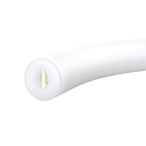 Гибкий неон D22 24В 16Вт/м 3000K IP67 5м Гибкий неон Led Strip 200881