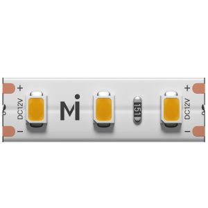 Светодиодная лента Ultra 12В 2835 9