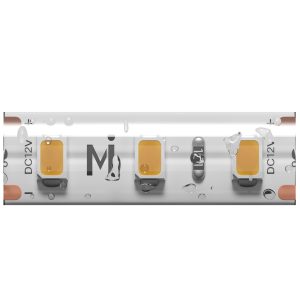 Светодиодная лента Ultra 12В 2835 9