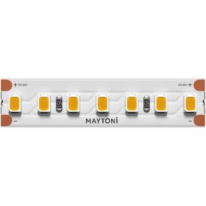 Светодиодная лента Ultra 24В 2835 17Вт/м 6000К 5м IP 20 201060 Светодиодная лента Led Strip 201060