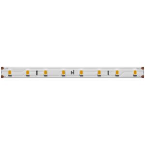 Светодиодная лента Ultra 24В 2835 6Вт/м 2700К 5м IP 20 201093 Светодиодная лента Led Strip 201093