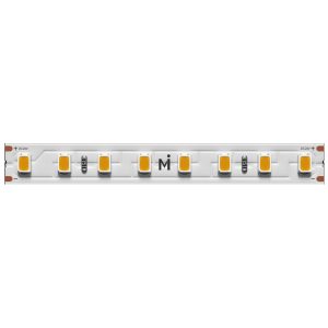 Светодиодная лента Ultra 24В 2835 9