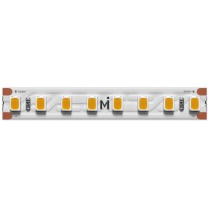 Светодиодная лента Ultra 24В 2835 12Вт/м 4000К 5м IP 20 201101 Светодиодная лента Led Strip 201101
