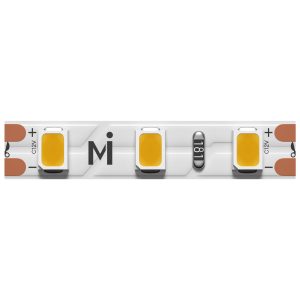 Светодиодная лента Ultra 12В 2835 9