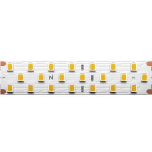 Светодиодная лента Ultra 24В 2835 27Вт/м 4000К 5м IP 20 201115 Светодиодная лента Led Strip 201115