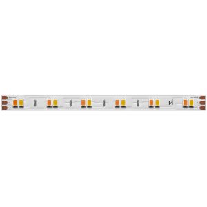 Светодиодная лента Ultra 24В 2835 12Вт/м 5м 2700-6000K IP 20 201123 Светодиодная лента Led Strip 201123