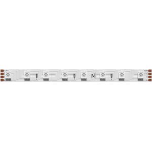 Светодиодная лента Ultra 24В 3838 8Вт/м RGB 5м IP 20 201130 Светодиодная лента Led Strip 201130
