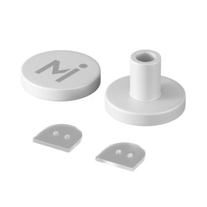 Комплект силиконовых заглушек  Nemo D18 Комплектующие для гибкого неона Led Strip 201160