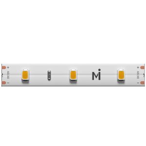 Светодиодная лента Base 12В 2835 9