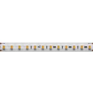 Светодиодная лента Ultra 48В 2835 8Вт/м 3000K 50м IP 20 201210 Светодиодная лента Led Strip 201210