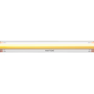 Светодиодная лента 24В COB 12Вт/м 4000K 5м IP 65 201257 Светодиодная лента Led Strip 201257