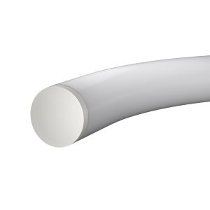 Гибкий неон Nemo S D25 24В 20Вт/м 4000К IP65 5м Гибкий неон Led Strip 20307