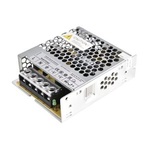 Источник напряжения PSL002 24В 35Вт IP 20 220201 Источник напряжения Led Strip 220201