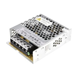 Источник напряжения PSL002 24В 60Вт IP 20 220202 Источник напряжения Led Strip 220202