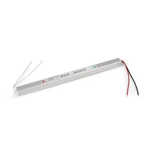 Источник напряжения PSL003 24В 60Вт IP 20 220210 Источник напряжения Led Strip 220210