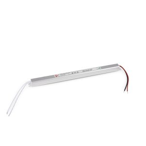 Источник напряжения PSL003 24В 72Вт IP 20 220211 Источник напряжения Led Strip 220211