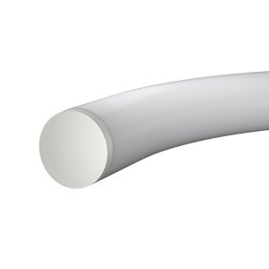 Гибкий неон Nemo D25 48В 12