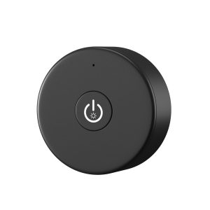 Пульт для светодиодной ленты DIM 1 зона Пульт Lighting control 711036