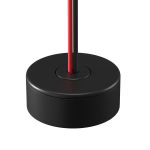 Диммер для выключателя DIM 1 зона Пульт Lighting control 711038