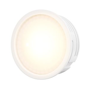 Светодиодный модуль 7W 3000K 110° Led модуль Voltega 7193