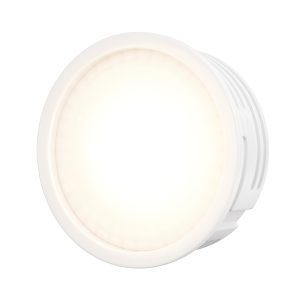 Светодиодный модуль 7W 4000K DIM 110° Led модуль Voltega 7196