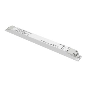 Источник напряжения 24В DALI DT6 60Вт IP 20 Источник напряжения Lighting control 725006