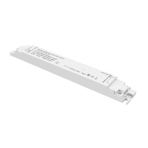 Источник напряжения 24В DALI DT6 240Вт IP 20 Источник напряжения Lighting control 725010
