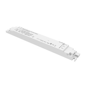 Источник напряжения 24В DALI DT8 240Вт IP 20 Источник напряжения Lighting control 725015