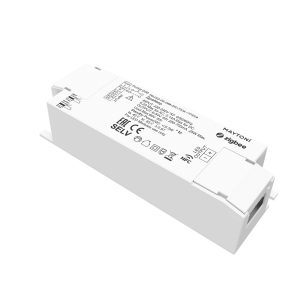Источник тока Zigbee 25W 250-700mA Источник тока Lighting control 771004