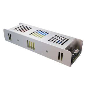 Источник напряжения PSL001 12В 250Вт IP 20 811001 Источник напряжения Led Strip 811001