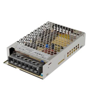 Источник напряжения PSL002 12В 200Вт IP 20 811010 Источник напряжения Led Strip 811010