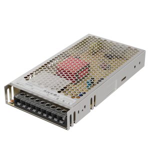 Источник напряжения PSL002 12В 300Вт IP 20 811012 Источник напряжения Led Strip 811012