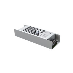 Источник напряжения PSL012 24В 60Вт IP 20 821001 Источник напряжения Led Strip 821001