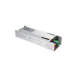 Источник напряжения PSL013 24В 100Вт IP 20 821006 Источник напряжения Led Strip 821006