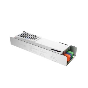Источник напряжения PSL013 24В 300Вт IP 20 821009 Источник напряжения Led Strip 821009