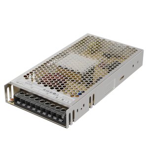 Источник напряжения PSL002 24В 300Вт IP 20 821020 Источник напряжения Led Strip 821020